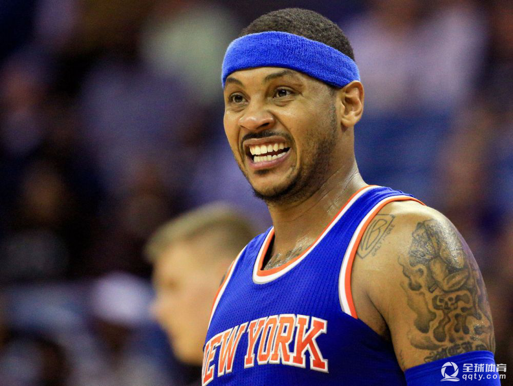 英雄联盟台服官网地址一览-Scout焦点对战，詹姆斯与40激战澳大利亚队分钟，晋级下一阶段胜负难料！引发球迷热议