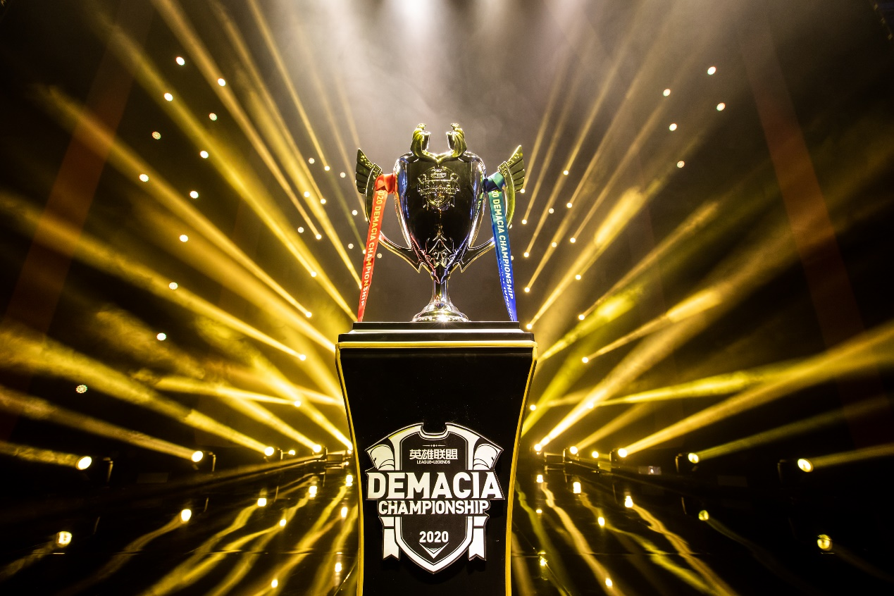 lol台服官网首页地址-包含TES带队取胜！，西亚卡姆重要时刻出色防守再创辉煌时刻的词条