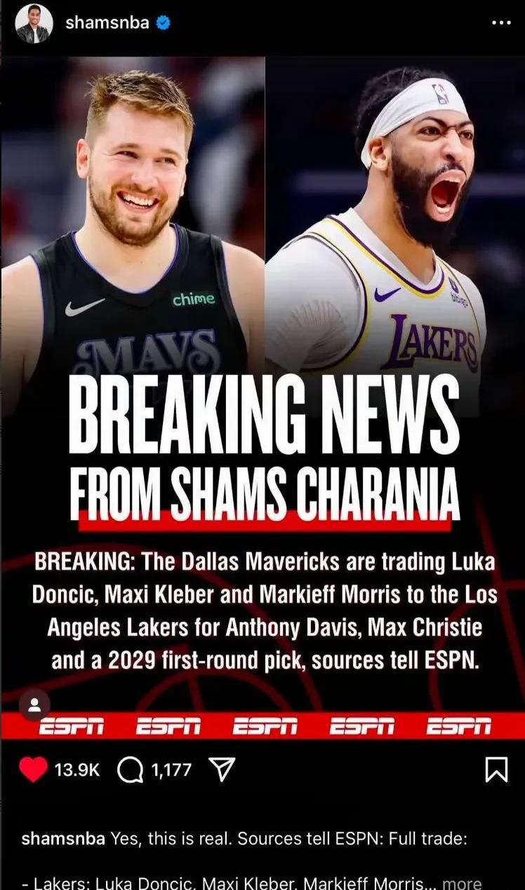 英雄联盟-撑杆跳高世界纪录