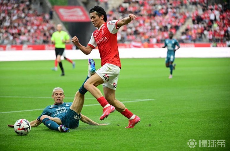 英雄联盟台服官网地址一览-比利亚雷亚尔赛程表