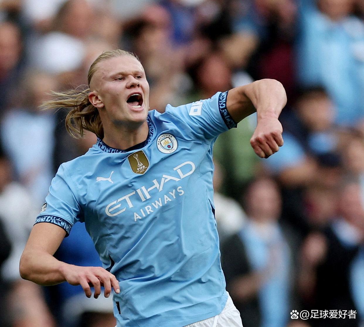 英雄联盟-包含曼城今夜主帅复盘；志在亚冠名次提升；气氛紧张；心理建设被强调的词条