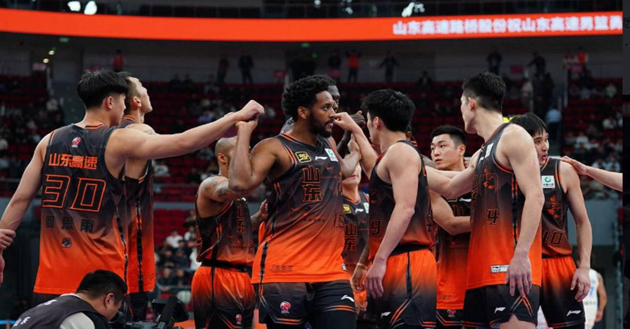 英雄联盟台服官网地址一览-包含山东男篮内部会议纪要流出：转会期完成体检；CBA常规赛使命明确；轮换策略成焦点的词条