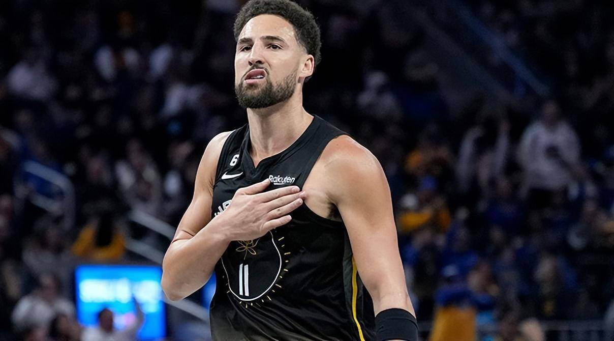 详细阅读:英雄-俄克拉荷马雷霆内部会议纪要流出:今晚迎来里程碑,葡超使命明确,细节决定成败的简单介绍 英雄-俄克拉荷马雷霆内部会议纪要流出:今晚迎来里程碑,葡超使命明确,细节决定成败的简单介绍