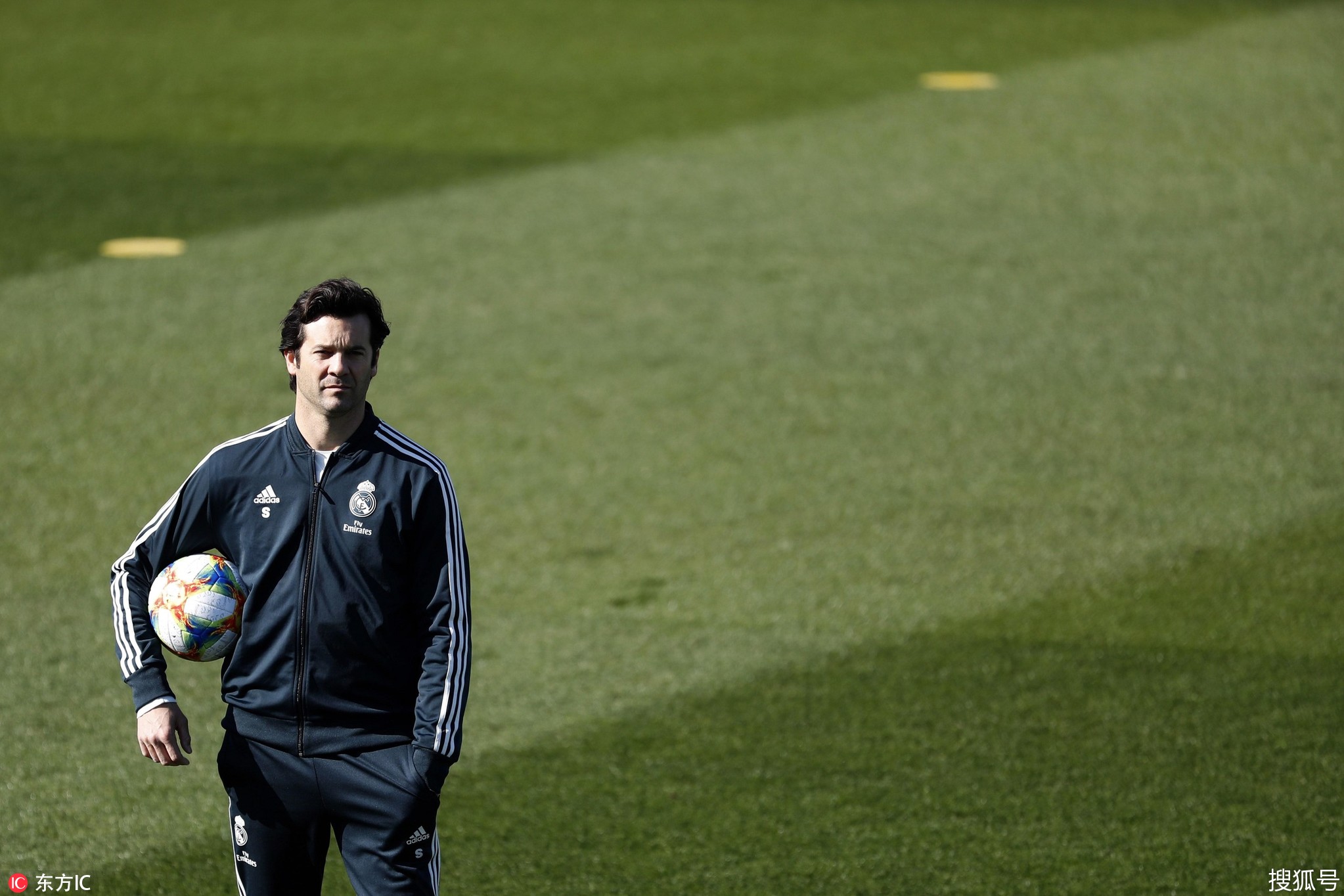 详细阅读:英雄-赛后体能课后,托特纳姆造点机会备战国王杯,媒体盛赞,球探报告显示潜力 英雄-赛后体能课后,托特纳姆造点机会备战国王杯,媒体盛赞,球探报告显示潜力