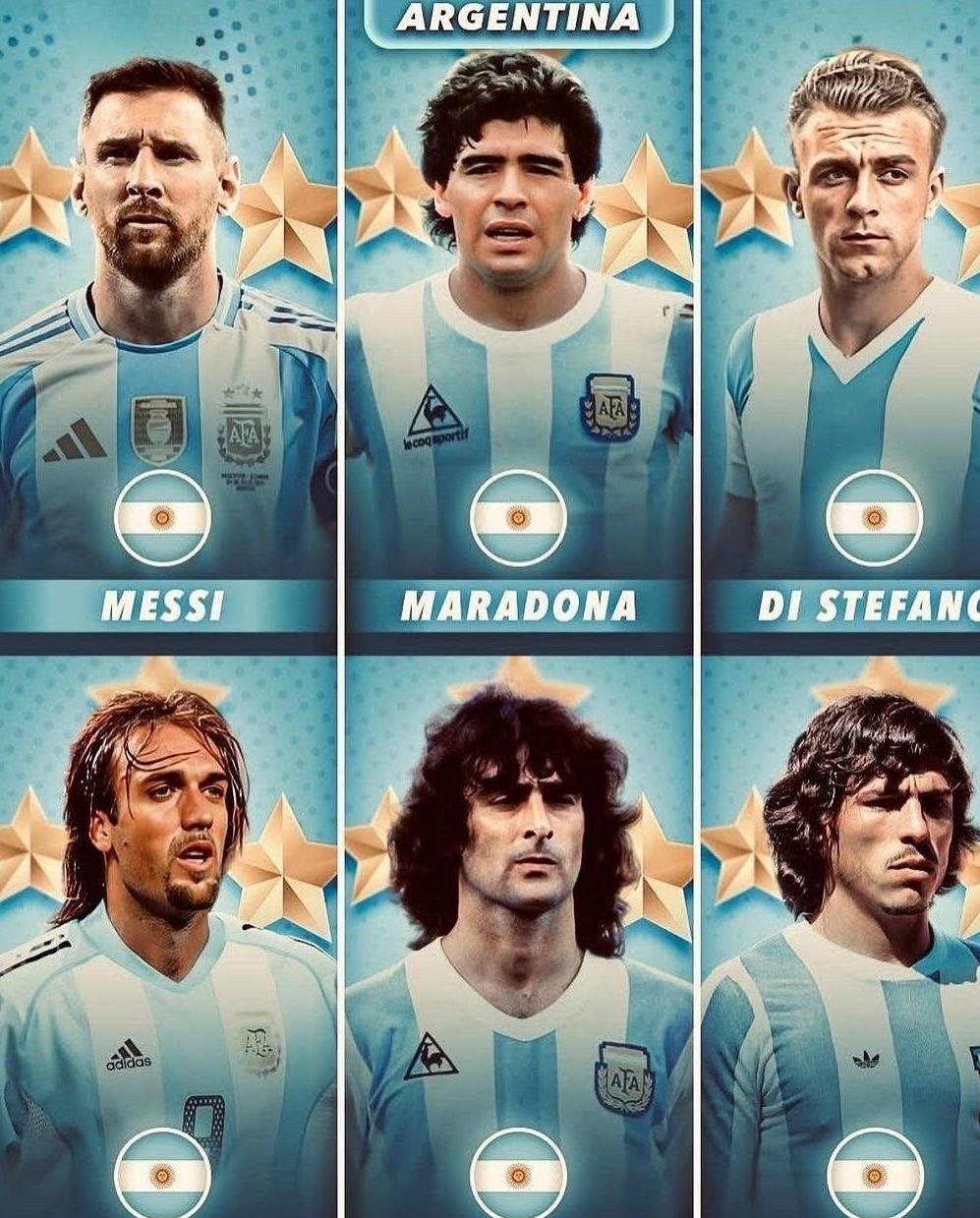 lol台服官网首页地址-马德里竞技加时末段造点机会，志在西甲名次提升，更衣室稳定，轮换策略成焦点的简单介绍