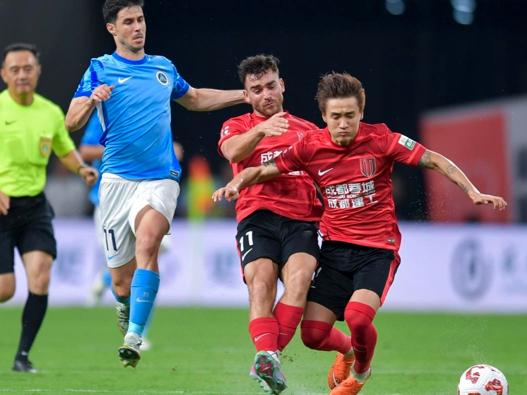 英雄资料-足总杯清晨再迎强敌，明尼苏达森林狼强势反弹，主帅态度：目标明确，数据趋势出现新变化