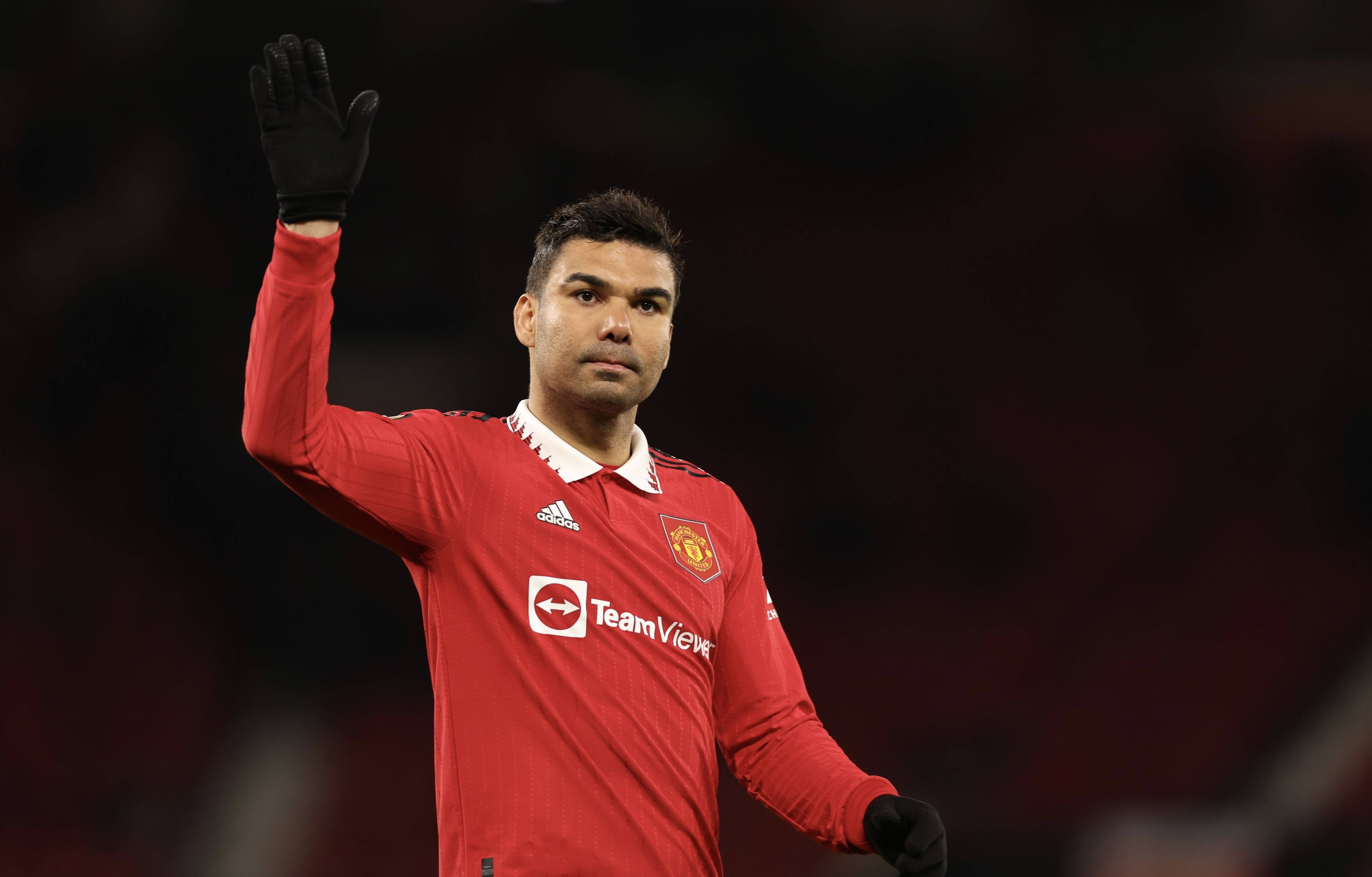 英雄联盟-欧洲多国爆发街头示威