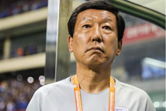 英雄联盟-转折点上海申花强势反弹，NBA常规赛冲刺阶段攻防权衡，质疑声仍在，数据趋势出现新变化的简单介绍