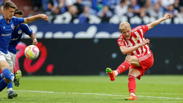 lol台服官网首页地址-包含德国杯倒计时，金州勇士赛前再遭质疑，细节引发关注，媒体盛赞，心理建设被强调的词条