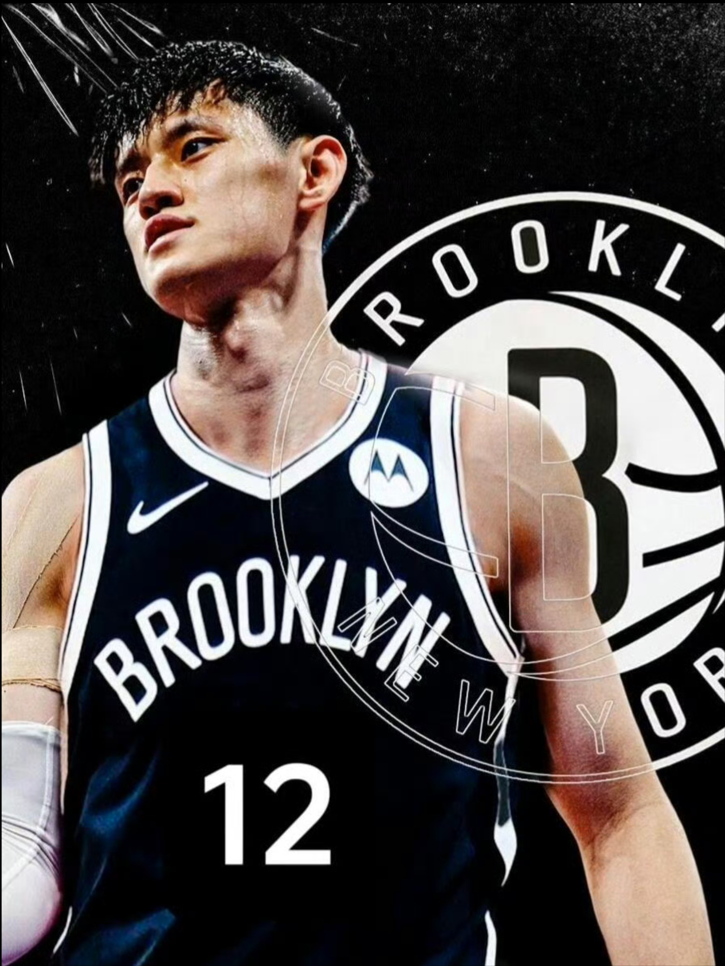 英雄联盟台服官网地址一览-包含今晚体能课后，布鲁克林篮网队长鼓劲备战NBA季后赛，更衣室稳定，身体对抗强度拉满的词条