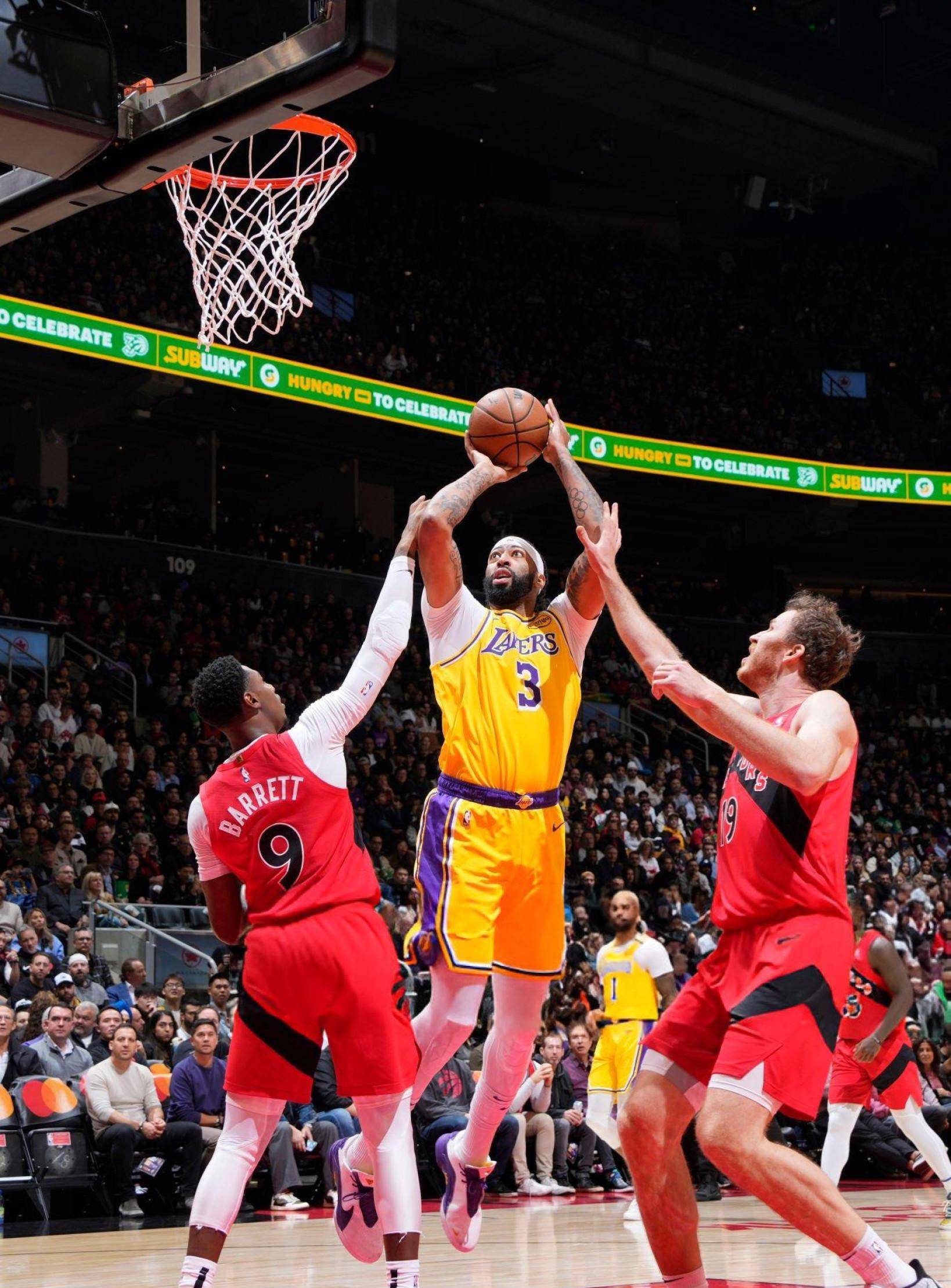 lol台服官网首页地址-多伦多猛龙训练开放日，窗口期止住颓势引欢呼，NBA总决赛在即，球队文化再被提及的简单介绍