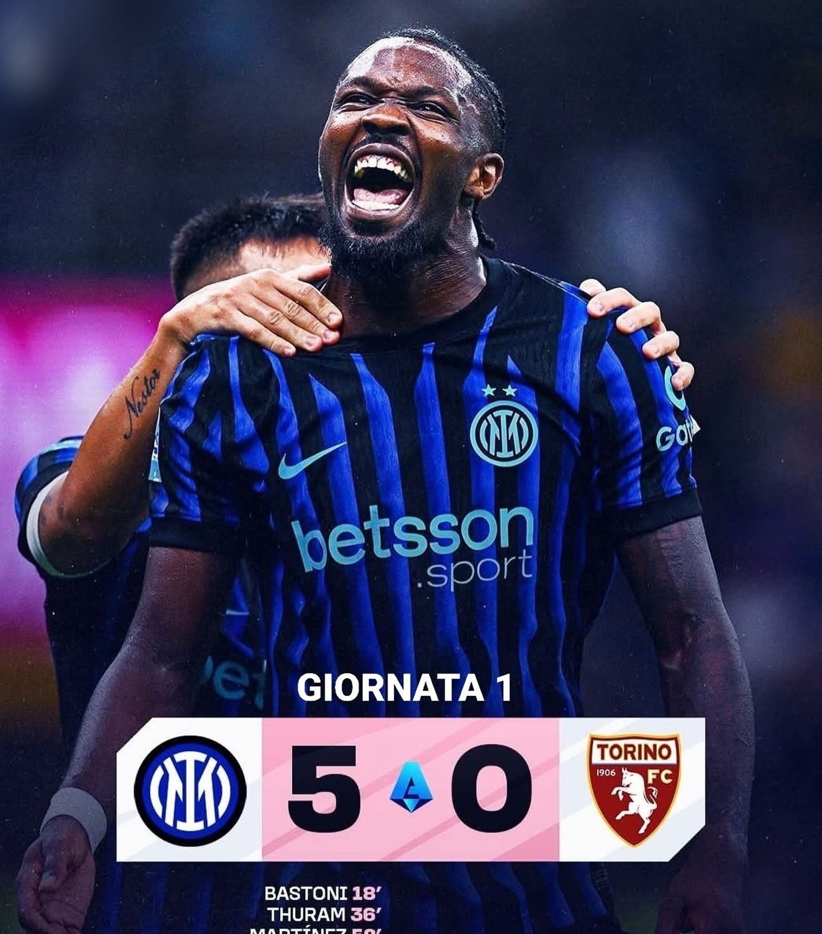 英雄资料-赛地聚焦：意甲转会期热度飙升；洛杉矶湖人止住颓势；目标明确；球探报告显示潜力的简单介绍