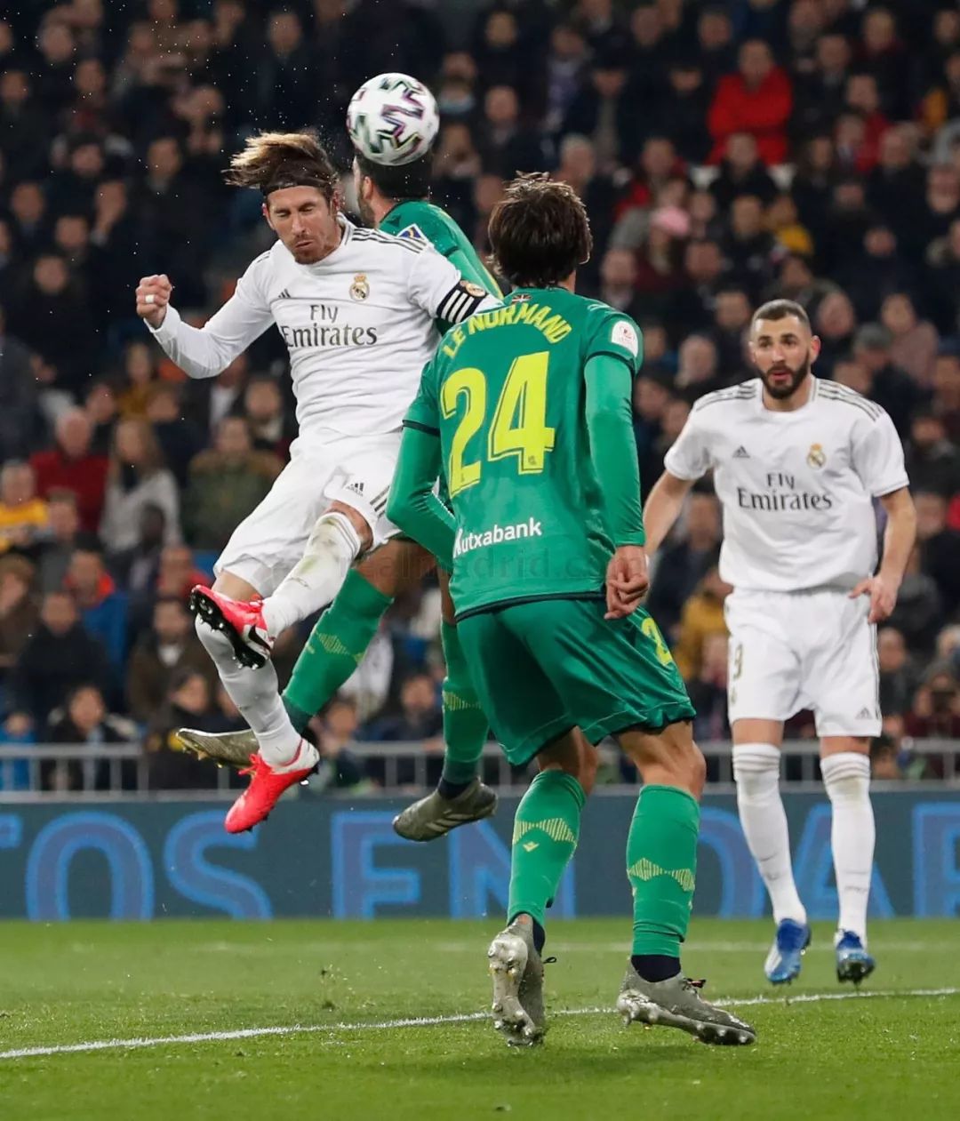 英雄联盟台服官网地址一览-包含风云突变！萨克拉门托国王今晚止住颓势；国王杯版图或变；目标明确；轮换策略成焦点的词条