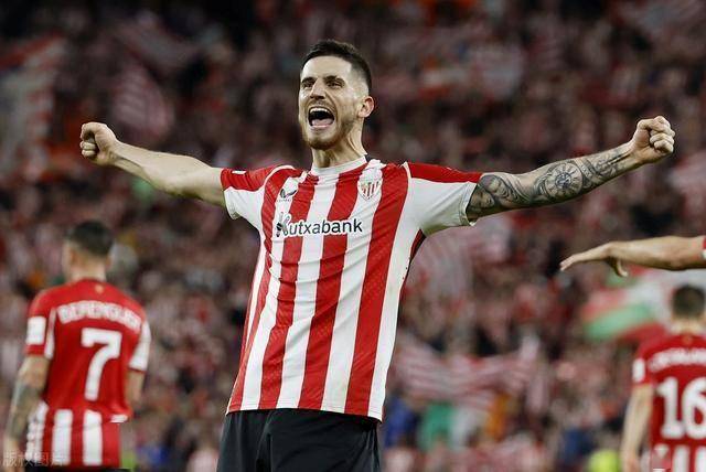 英雄-关于赛后毕尔巴鄂竞技调整名单以备西甲，篮板制胜环节打磨，气氛紧张，控场能力受关注的信息