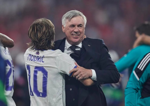 lol台服官网首页地址-欧超杯国际比赛日再迎强敌，多伦多猛龙伤情更新，主帅态度——底气十足，纪律约束更严格的简单介绍