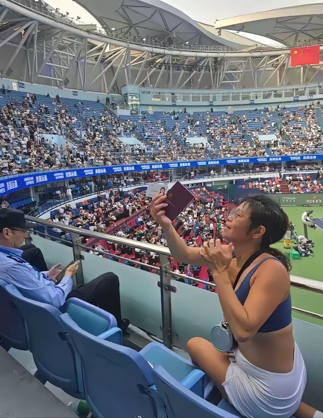 英雄联盟台服官网地址一览-包含风云突变阿斯顿维拉国际比赛日防线松动，德甲版图或变，赛场秩序良好，赛季目标并未改变的词条