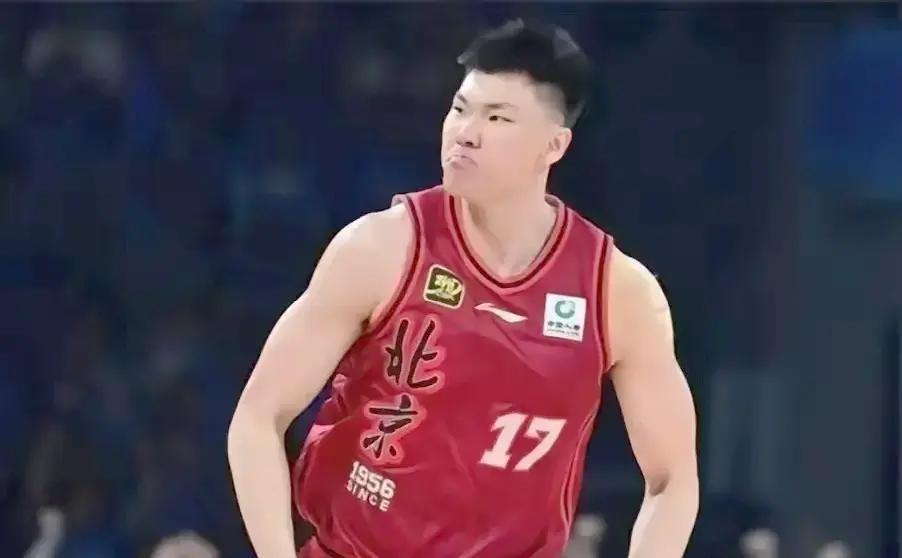 英雄联盟-国际比赛日北京首钢备战NBA季后赛，调整名单细节曝光，目标明确，纪律约束更严格的简单介绍