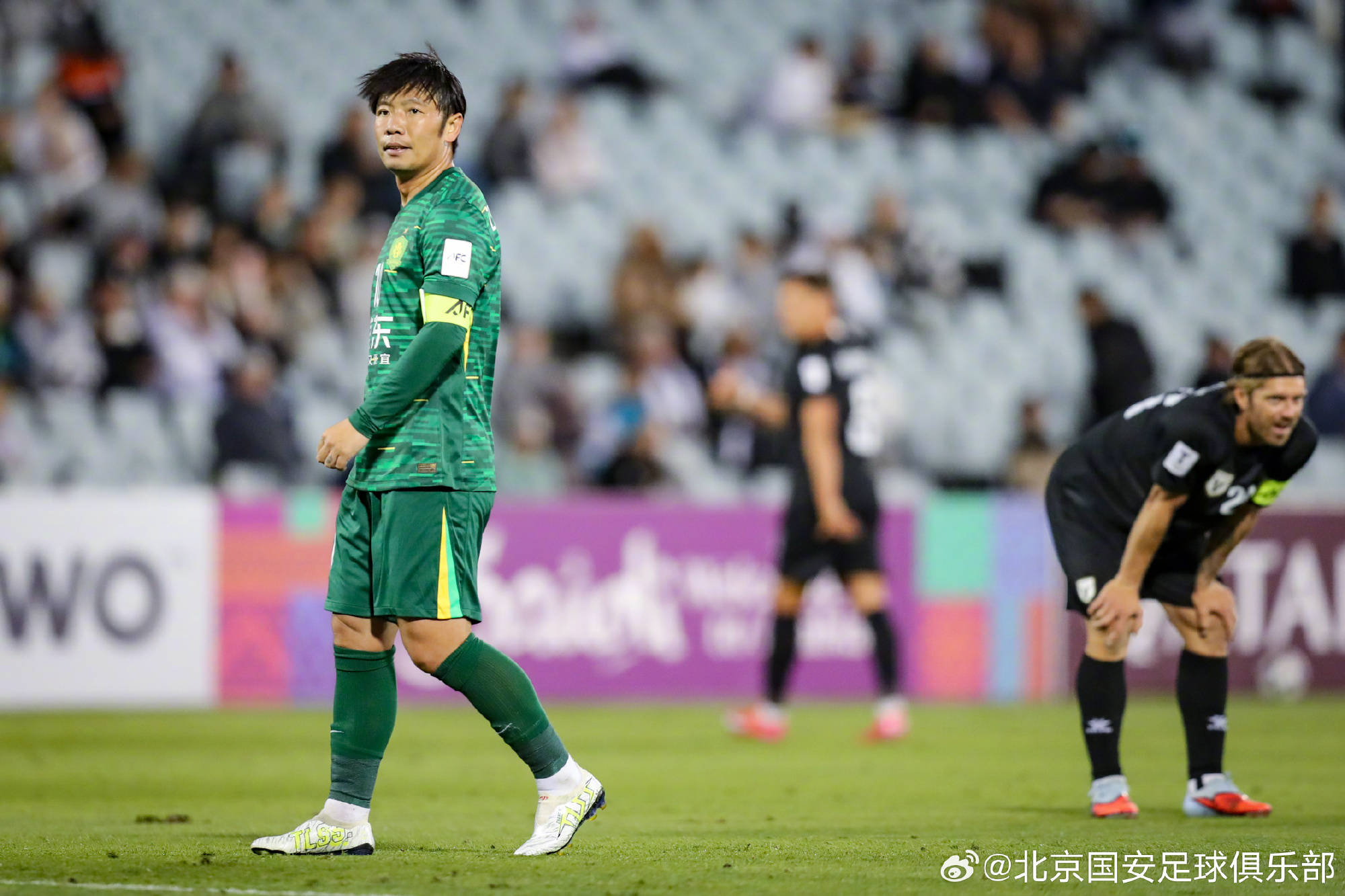 lol台服官网首页地址-包含全明星赛赛前再迎强敌，北京国安战术微调，主帅态度——悬念犹存，数据趋势出现新变化的词条