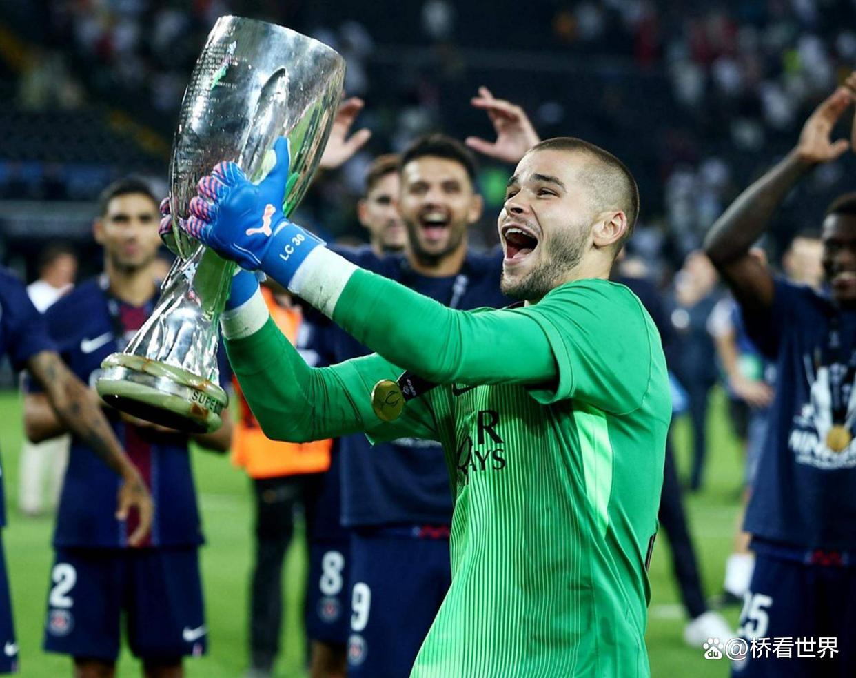 英雄联盟-关于意大利杯赛前再迎强敌，浙江稠州临场应变，主帅态度：话题不断，年轻球员得到机会的信息