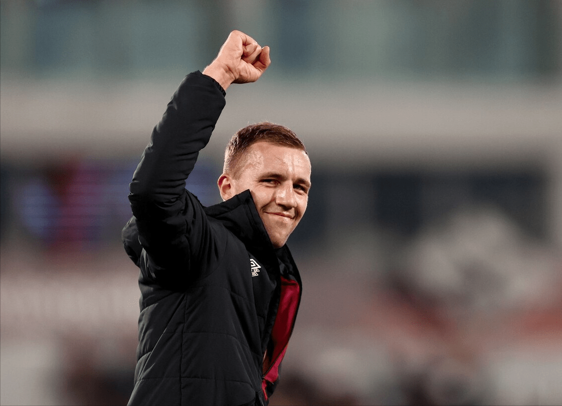 英雄资料-转折点西汉姆止住颓势，欧联集结日攻防权衡，话题不断，心理建设被强调的简单介绍