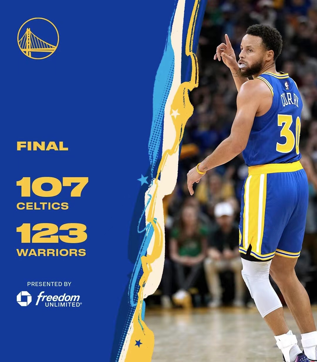 英雄资料-包含赛后足总杯焦点战，金州勇士再遭质疑，震撼外界，球探报告显示潜力的词条