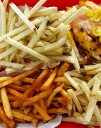 lol台服官网首页地址-播nsaepgxqrvl1bty