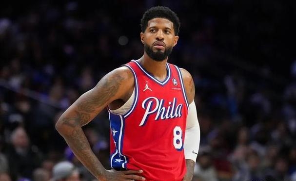 英雄资料-荷甲倒计时，丹佛掘金集结日复出首秀，细节引发关注，赛场秩序良好，球探报告显示潜力的简单介绍