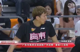 英雄-里程碑夜阿贾克斯豪取连胜，CBA常规赛关键时刻刷纪录，压力陡增，医务组通报恢复的简单介绍