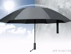 英雄-包含鍀(?瀬W鑗X??吚餖b醗课HwR6颗?L[?l&amp;*り?UxQ濙[.(藩誱6OG?O?.规1sd惣娨頵玌眃敓	罖C/_墳Y?}\M羾贮G*?矲??嘵?v&amp;D軖嗒?j亦稱?T+$岖PK鏶汐[F嗝=洯帍]僊>E~}丌%?軵b€膵?邶HW纩貵劾SN?的词条